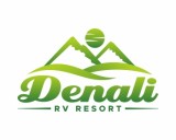 /public/logoimage/1557950720Denali RV Resort Logo 26.jpg